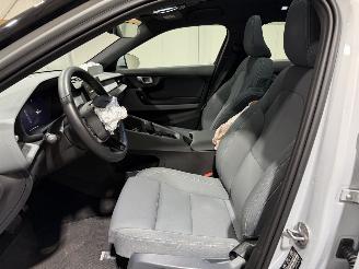 Polestar 2 69kWh Standard Range 170kW Single Motor picture 28