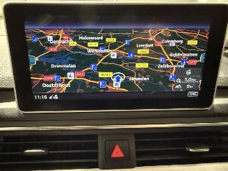 Audi S5 SPORTBACK 3.0TFSI 260kW Automaat Quattro Pano Pro Line Plus picture 41