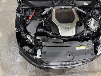 Audi S5 SPORTBACK 3.0TFSI 260kW Automaat Quattro Pano Pro Line Plus picture 25