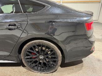 Audi S5 SPORTBACK 3.0TFSI 260kW Automaat Quattro Pano Pro Line Plus picture 31