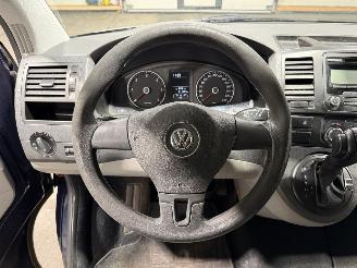 Volkswagen Transporter D.C. 2.0TDI 103kW Automaat  Comfortline Limited Edition picture 21