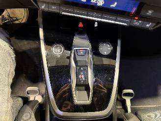 Audi Q4 35 Etron 55kWh 125kW Launch Edition Advanced picture 31