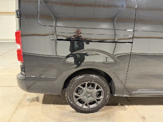 Opel Vivaro 2.0D 106kW Automaat 145 S&S L3 picture 17