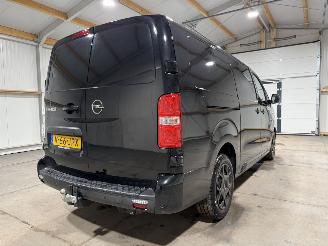 Opel Vivaro 2.0D 106kW Automaat 145 S&S L3 picture 25