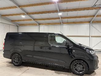 Opel Vivaro 2.0D 106kW Automaat 145 S&S L3 picture 2