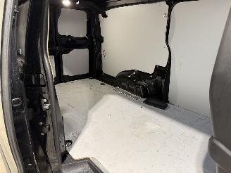 Opel Vivaro 2.0D 106kW Automaat 145 S&S L3 picture 38