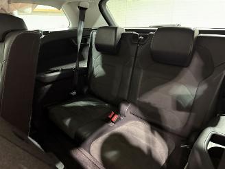 Skoda Kodiaq 1.5TSI 110kW Automaat Pano Limited Business Edition 7Persoons picture 38