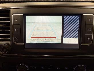Peugeot Expert 1.5BlueHDI 75kW Airco Navi Camera Stardard Premium picture 35