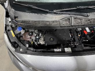 Peugeot Expert 1.5BlueHDI 75kW Airco Navi Camera Stardard Premium picture 28