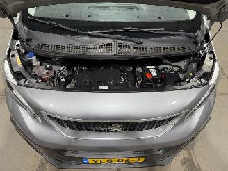 Peugeot Expert 1.5BlueHDI 75kW Airco Navi Camera Stardard Premium picture 26