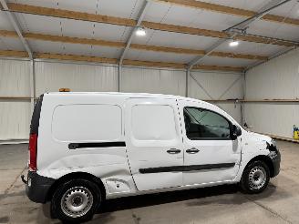 Mercedes Citan 109CDI 70kW Extra Lang Airco picture 5