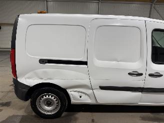 Mercedes Citan 109CDI 70kW Extra Lang Airco picture 30