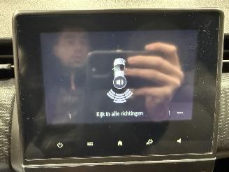 Renault Clio 1.0TCe 74kW Clima Intens picture 18