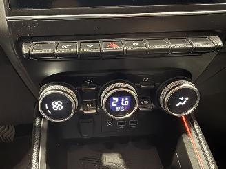 Renault Clio 1.0TCe 74kW Clima Intens picture 19