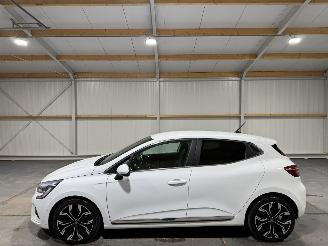 Renault Clio 1.0TCe 74kW Clima Intens picture 8