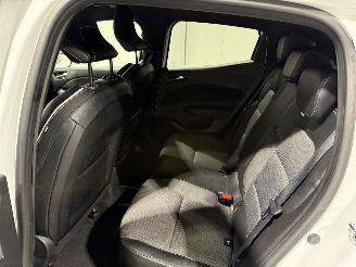 Renault Clio 1.0TCe 74kW Clima Intens picture 21