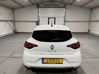 Renault Clio 1.0TCe 74kW Clima Intens picture 7