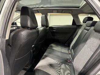Toyota Auris Touring Sports 1.8Hybrid 73kW Automaat Panoramadak Camera Lease Pro picture 24