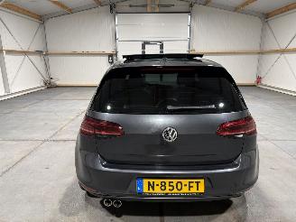 Volkswagen Golf 2.0TDI GTD 135kW Automaat Pano picture 7