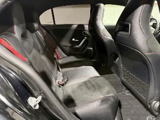 Mercedes A-klasse 220 140kW Automaat Pano Premium Plus picture 34