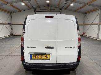 Renault Kangoo 1.5Bleu DCI 59kW Airco Comfort picture 7