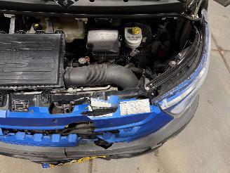 Iveco Daily 3.0CNG 100kW Airco H3 picture 29