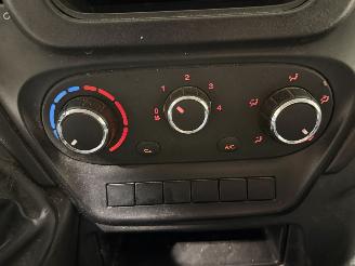 Iveco Daily 3.0CNG 100kW Airco H3 picture 49