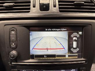 Renault Kadjar 1.5DCI 81kW Clima Camera Intens picture 20
