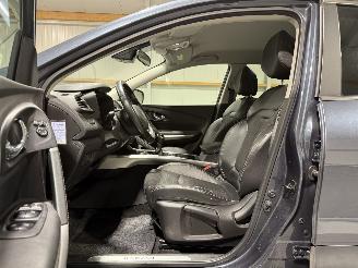 Renault Kadjar 1.5DCI 81kW Clima Camera Intens picture 15
