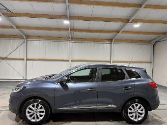 Renault Kadjar 1.5DCI 81kW Clima Camera Intens picture 8