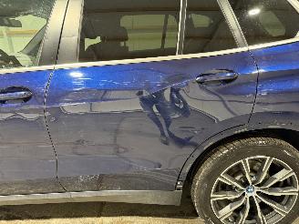 BMW X5 XDRIVE45E 210kW Automaat Luchtvering High Executive picture 31