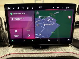 Skoda Kodiaq 1.5TSI PHEV 110kW Automaat Sportline Business Pano picture 38