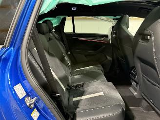 Skoda Kodiaq 1.5TSI PHEV 110kW Automaat Sportline Business Pano picture 45