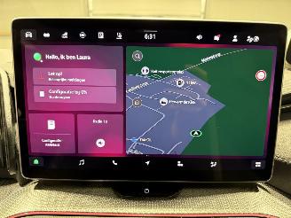 Skoda Kodiaq 1.5TSI PHEV 110kW Automaat Sportline Business Pano picture 39