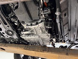 Skoda Kodiaq 1.5TSI PHEV 110kW Automaat Sportline Business Pano picture 33