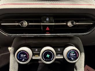 Skoda Kodiaq 1.5TSI PHEV 110kW Automaat Sportline Business Pano picture 43