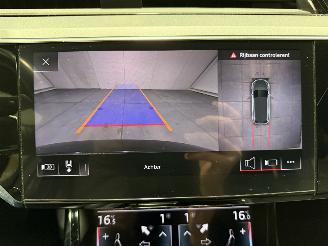 Audi E-tron 55 95kWh 300kW Quattro Advanced Luchtvering Pano picture 30