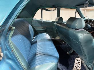 Ford USA Galaxy V8 160kW Automaat picture 32