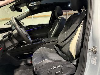 Volkswagen ID.7 Tourer 77kWh 210kW Pro Business 360Camera picture 41