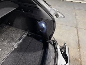 Volkswagen ID.7 Tourer 77kWh 210kW Pro Business 360Camera picture 38