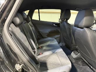 Volkswagen ID.4 77kWh 210kW Pro Oranje Edition picture 32