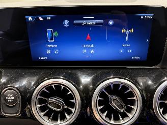 Mercedes GLA 250e 120kW Automaat Luxury Line picture 54