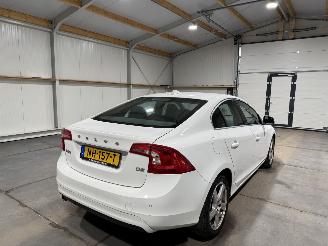 Volvo S-60 2.0D2 88kW Automaat Nordic+ picture 6