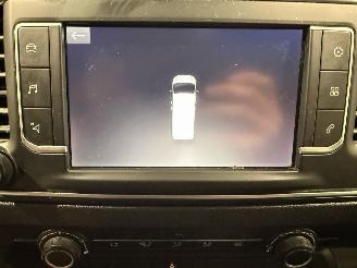 Opel Vivaro 2.0CDTI 106kW Airco L2H1 Edition picture 26