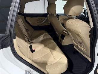 BMW 4-serie 418i 100kW Automaat Centennial High Executive picture 23