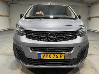 Opel Vivaro 2.0TDCI 106kW Automaat L3H1 Innovation picture 23