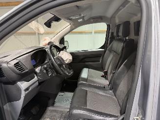 Opel Vivaro 2.0TDCI 106kW Automaat L3H1 Innovation picture 30