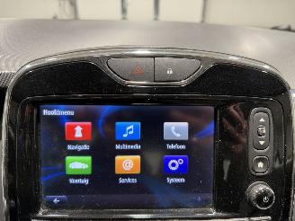 Renault Zoé 22kWh 65kW Q210 INCLUSIEF ACCU Zen Quickcharge picture 17