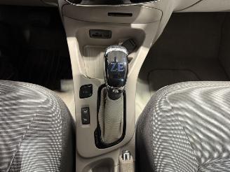 Renault Zoé 22kWh 65kW Q210 INCLUSIEF ACCU Zen Quickcharge picture 21