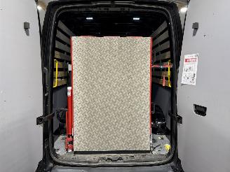 MAN TGE 35 2.0TDI 103kW Automaat  L3 picture 46